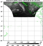 GOES15-225E-201604010115UTC-ch4.jpg