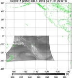 GOES15-225E-201604010122UTC-ch3.jpg