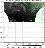 GOES15-225E-201604010130UTC-ch2.jpg