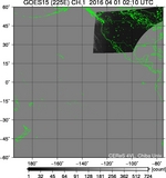GOES15-225E-201604010210UTC-ch1.jpg