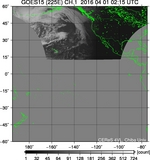 GOES15-225E-201604010215UTC-ch1.jpg