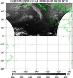 GOES15-225E-201604010230UTC-ch4.jpg