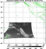 GOES15-225E-201604010252UTC-ch6.jpg
