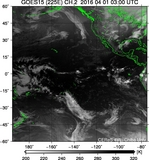 GOES15-225E-201604010300UTC-ch2.jpg