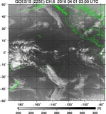 GOES15-225E-201604010300UTC-ch6.jpg