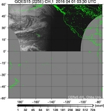 GOES15-225E-201604010330UTC-ch1.jpg
