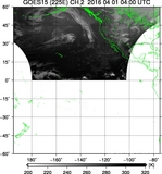 GOES15-225E-201604010400UTC-ch2.jpg