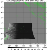 GOES15-225E-201604010422UTC-ch1.jpg