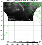 GOES15-225E-201604010430UTC-ch2.jpg