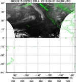 GOES15-225E-201604010430UTC-ch4.jpg