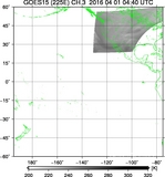 GOES15-225E-201604010440UTC-ch3.jpg