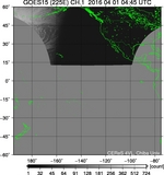 GOES15-225E-201604010445UTC-ch1.jpg