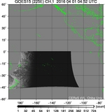GOES15-225E-201604010452UTC-ch1.jpg