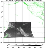 GOES15-225E-201604010452UTC-ch6.jpg