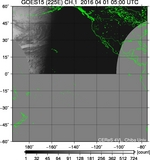 GOES15-225E-201604010500UTC-ch1.jpg