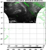 GOES15-225E-201604010500UTC-ch2.jpg