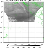 GOES15-225E-201604010500UTC-ch3.jpg
