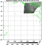 GOES15-225E-201604010510UTC-ch6.jpg