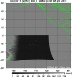 GOES15-225E-201604010522UTC-ch1.jpg