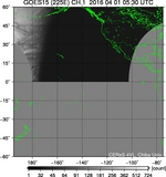 GOES15-225E-201604010530UTC-ch1.jpg