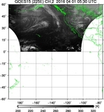 GOES15-225E-201604010530UTC-ch2.jpg