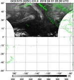 GOES15-225E-201604010530UTC-ch4.jpg