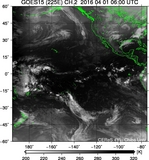 GOES15-225E-201604010600UTC-ch2.jpg