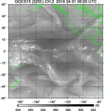 GOES15-225E-201604010600UTC-ch3.jpg