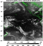 GOES15-225E-201604010600UTC-ch4.jpg