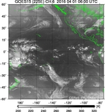 GOES15-225E-201604010600UTC-ch6.jpg