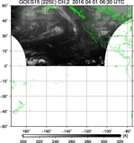 GOES15-225E-201604010630UTC-ch2.jpg