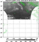 GOES15-225E-201604010630UTC-ch6.jpg