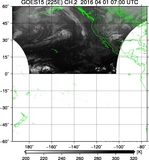 GOES15-225E-201604010700UTC-ch2.jpg