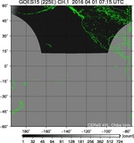 GOES15-225E-201604010715UTC-ch1.jpg