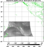 GOES15-225E-201604010722UTC-ch3.jpg