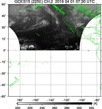 GOES15-225E-201604010730UTC-ch2.jpg