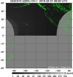 GOES15-225E-201604010800UTC-ch1.jpg