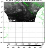 GOES15-225E-201604010800UTC-ch2.jpg