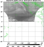 GOES15-225E-201604010800UTC-ch3.jpg