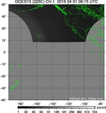 GOES15-225E-201604010815UTC-ch1.jpg
