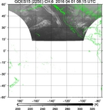GOES15-225E-201604010815UTC-ch6.jpg