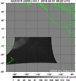 GOES15-225E-201604010822UTC-ch1.jpg