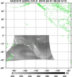 GOES15-225E-201604010822UTC-ch3.jpg