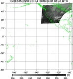 GOES15-225E-201604010840UTC-ch4.jpg