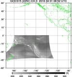GOES15-225E-201604010852UTC-ch3.jpg