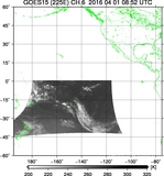 GOES15-225E-201604010852UTC-ch6.jpg