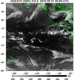 GOES15-225E-201605010000UTC-ch4.jpg