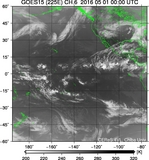GOES15-225E-201605010000UTC-ch6.jpg