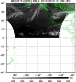 GOES15-225E-201605010100UTC-ch2.jpg