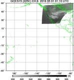 GOES15-225E-201605010110UTC-ch6.jpg